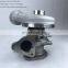New B2XG 12709880008 3005699C92 12709700008 12709700191 12690011001 Turbo for International Truck Maxxforce 13 I783 engine