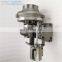 CAT349E  turbocharger C13 water cooled 397-6195 805833-0005 805833-5005S 349E 349E L 349E L VG engine