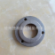 316 304 stainless steel precision castings zg235 protective cover