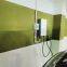7KW 22KW 30KW 40KW Charging Pile Suitable for Most National Standard Models | Efficient Charging Solution