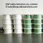 28AWG Thermocouple Wires & Cables, 20000ft per Spool
