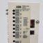 ABB 3BSE034741R3132 Распределительный блок