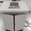 Intensive mixers - high performance Laboratory Intensive Mixer
