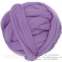 Cheap Yarn For Circular Knitting Varied Colors Hot Sale