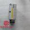 SM812K01 Safety CPU module 3BSE072270R1-Works with PM867
