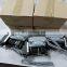 Atlas High Quality Electronic Drain Valve 1622379881  Ewd 330  Air Compressor Parts Wholesale