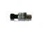 2108130065 transformer FuSheng industrial Screw air compressor spare parts with high efficiency