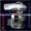 turbocharger S310G080 174947 253-7324 178479 for  Claas Xerion 3800 tractor with CAT C9 Accert engine
