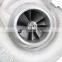 TurboCharger for Golf GTI Jetta GLI MK4 1.8T Turbo Big Wheel 300hp Rev9 K04 KO4