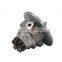 RHF4V turbocharger core VV14  VF40A132 cartridge A6460960699 A6460960199 6460960699 6460960199 OM 646 engine Mercedes-PKW Sprint