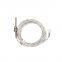 39586227 Temperature Sensor for Ingersoll Rand Air Compressor Spare Parts
