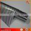 self adhesive pvc sheet/film/foil for furniture cover decoration