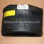 Buenos kits de suspensión neumática de buen material. Bolsa de suspensión neumática 1R1C - 390 - 310 para autobuses chinos