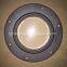 Other performance parts replacement china bus body engines parts 3804304 crankshaft front oil seal
