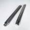 RT-136 Stainless steel melt filter filtration element