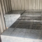 Quality Hot galvanized  Bar grating.Hot dip galvanized bar steel grating .Top quality China golden supplier steel grating factory