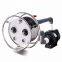 PIKES  PK3000 Swim Jet / Countercurrent Training Jet For Pool