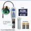 Inficon TEK Mate refrigerant leak detector INFICON705-202-CN41 refrigerant leak detector