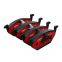 Wholesale Original FERODO Ceramic Brakes FDB1094-S Auto Ceramic No Noise Ceramic Brake Pads for Seat 1J0698151