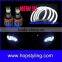 2015 Brand new H8 120W Led Marker, Led Angel Eye for for E60 E70 E90 E92 E93