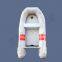 142in rubber boat, fast boat, inflatable boat, fishing boat, assault boat, rescue boat