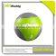 2015 new products in china rubber medicine ball wholesale