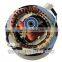 100% Copper Gasoline Generator Rotor and Stator Price for Sale Generator Parts