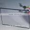 5mm Clear/Tinted/Reflective/Tempered/Laminated/Argon/Low-E Insulated Glass