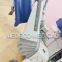 Electric Baby Birth Gynecological Operating Table