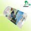 Laminated Foil Zip Lock Bag Stand Up Pouch With Zipper