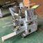 Handmade dumpling making machine samosa machine empanada maker curry puff machine