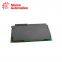 AB 1771-OZL OUTPUT MODULE