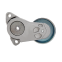 Tensioner For MITSUBISHI Parts No.1345A009
