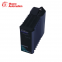 FOXBORO FBM223 P0917HD PROFIBUS-DP Communication Interface Module In Stock