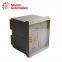 SIEMENS	7VE5120-4CA10-0A/FF	SIMATIC SYNCHRONIZING PARALLELING DEVICE    New and original box