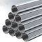Stainless Steel Pipes