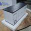Custom Regulatory-Compliant  Energy Storage Container  Model