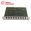 SIEMENS	6DD2920-0AN1