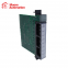 GE IC697ALG230