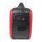 Power Value 2kw 3kw 4kw 5kw 6.5kw 8500W Portable Gasoline Generator