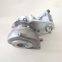 New GT2563 Turbo 17201-E0661 765870-5003S 765870-5008S 765870-5010S 765870-0003 765870-5008 765870-0010 17201-E0014A Turbocharger