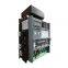 TLDE  590C DC Motor Drive Speed Controller Governor  Electric DC Driver  590C/270A