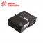 EMERSON	KJ1501X1-BC1 12P2186X032  VE5008