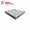 RELIANCE	S-D4006-D S-D4006