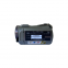 Factory price Explosion-proof Infrared Digital Camera