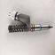 High Quality Factory Sell 253-0615  C15 Fuel Injectors