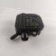 6L QSL Stock Sell Crankcase Breather Housing 4935078