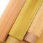 Phosphor Bronze Wire Mesh