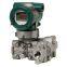 EJA130E Differential Pressure Transmitter  Differential Pressure Transmitter