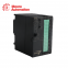 VIPA CPU 313SC 313-6CF03